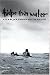  : Jack Johnson - Thicker Than Water