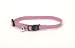 3/8" Cat Soy Clr ROS Rose