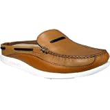 Ladies' Sebago� St. Martens by Sebago