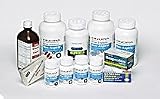 Naproxen Sodium Pain Reliever