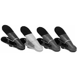 OXO International 1064374 Good Grips Magnetic All-purpose Clips
