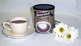 Gourmet Chocolate
