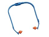 Review Scan  / Scan Sse034 Adjustable Earplugs (Snr24)