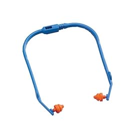 Scan Sse034 Adjustable Earplugs (Snr24)