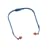 Scan Sse034 Adjustable Earplugs (Snr24)