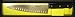 MAC 8 inch Cooks Knife with dimples #TH80