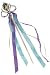 Disney Princess Jasmine Wand
