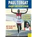 Paul Tergat: Champ und Gentleman: Sein Leben, seine Erfolge, sein Training. Mit vielen Tipps f�r L�ufer