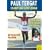 Paul Tergat: Champ und Gentleman: Sein Leben, seine Erfolge, sein Training. Mit vielen Tipps f�r L�ufer