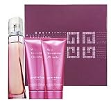 VERY IRRESISTIBLE By Givenchy / 1.7 oz / Womens Perfume / 3 PC GIFT SET