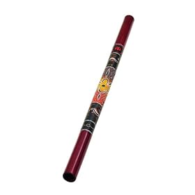 Meinl Didgeridu