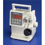 KANGAROO 324 Enteral Feeding Pump