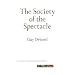 Cultural & Social Theory