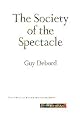 The Society of the Spectacle