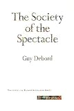 The Society of the Spectacle