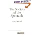 The Society of the Spectacle