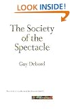 The Society of the Spectacle