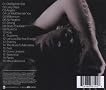 Greatest Hits Greatest Hits