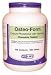 Pet Supplies : Osteoform Chewable Tablets 500ct