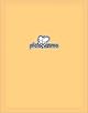Pictoplasma
