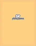 Pictoplasma