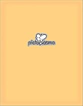 Pictoplasma