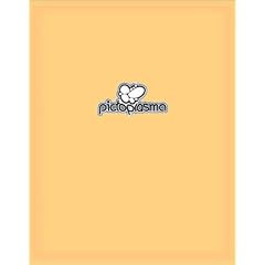 Pictoplasma