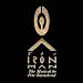 The Iron Man~The Musical by Pete Townshend(紙ジャケット仕様)