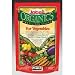Tools & Hardware : Jobe's 6028 Organic Vegetable Fertilizer Food Spikes, 50-Pack