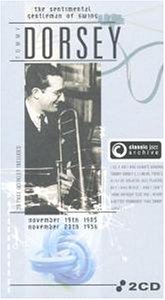 Tommy Dorsey - There Are Such Things Lyrics - Zortam Music