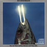 You Can Tune a Piano But You Can`t Tune a Fish