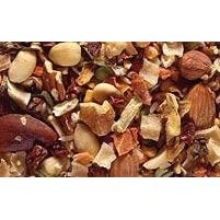Beak Appetit Bucket Cheese Teaser 6.5oz Food For Birds from Bird Food