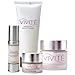 VIVITÉ® Core System