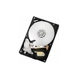 日立 HGST 3.5インチHDD(SerialATA)/容量:500GB/回転数:7200rpm/キャッシュ:16MB HDS721050CLA362
