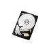 ���� HGST 3.5�C���`HDD(SerialATA)/�e��:500GB/��]��:7200rpm/�L���b�V��:16MB HDS721050CLA362