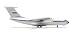 1/500 IL-76 �A�G���t���[�g�E���V�A�q�� RA-76780 (505338)