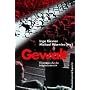 Gewalt - Filmanalysen f�r den Religionsunterricht