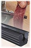 Golfsmith Surface Conditioning Strips Pack Of 2