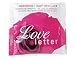 Dresdner Essenz Love Letter Wellness Bath Packet - 2.1 oz.