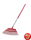 This item last updated: Nov 08, 2010