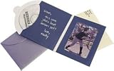 ALLSOP 29206 Photo CD Envelopes 3-pk