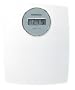 Rowenta BS-365 Silver Art Scale