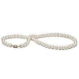 PearlParadise.com