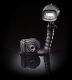 SeaLife DC800 Pro Set, Easy to Use Top Quality Digital Underwater Water Camera & Digital Strobe Set Package Surf Surfing Scuba Dive Diver Diving Gear Swim
