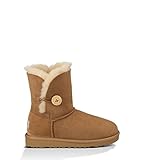 UGG Australia Women's Bailey Button