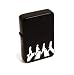 Lighter - Abbey Road