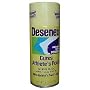 Desenex - Diversion Safe