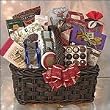 California Bounty - Bits and Pieces Gift Store