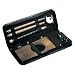 Silverline Travel Golf Putter Set