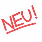 Neu! [VINYL]